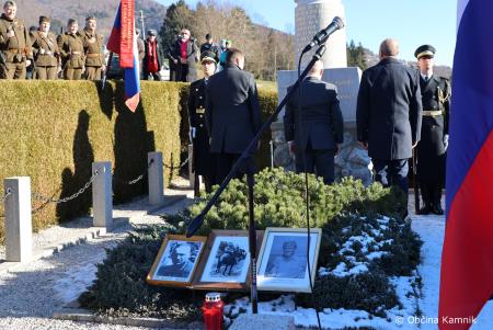 Pokon padlim borcem na Prevojah (5)